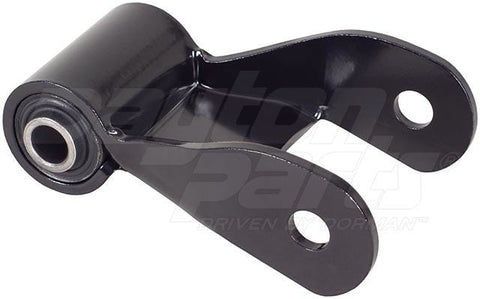 Dayton Parts 330-413 Suspension Shackle Assembly