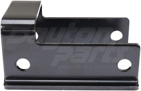 Dayton Parts 330-414 Suspension Shackle - Rear Of Front