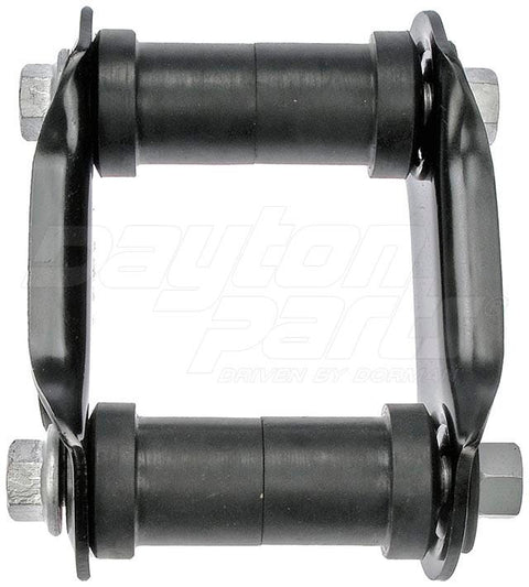 Dayton Parts 330-416 Suspension Shackle Assembly