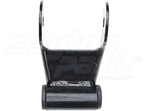 Dayton Parts 330-417 Suspension Shackle - Rear