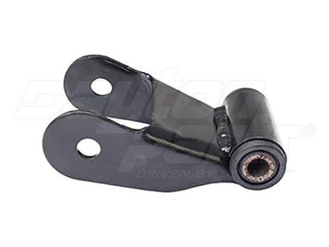 Dayton Parts 330-417 Suspension Shackle - Rear