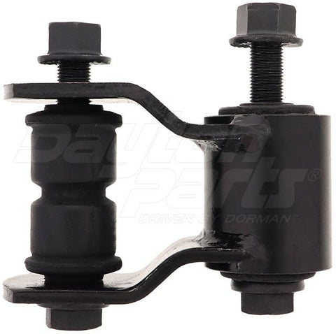 Dayton Parts 330-425K Suspension Shackle Kit