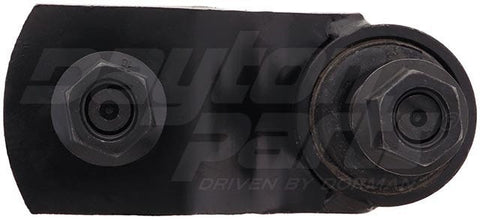 Dayton Parts 330-425K Suspension Shackle Kit