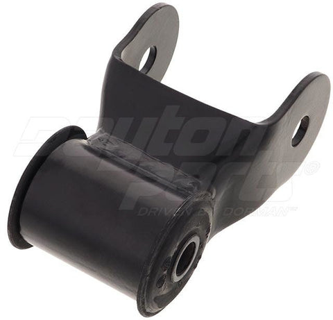 Dayton Parts 330-427K Suspension Shackle Kit