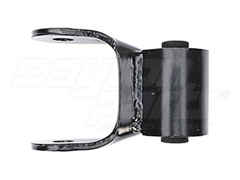 Dayton Parts 330-429 Suspension Shackle - Rear