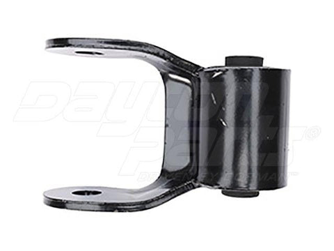 Dayton Parts 330-429 Suspension Shackle - Rear
