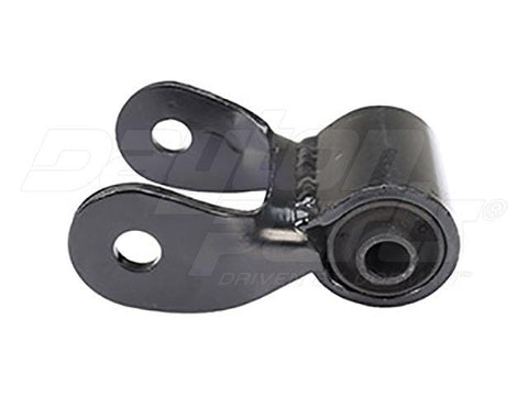 Dayton Parts 330-429 Suspension Shackle - Rear