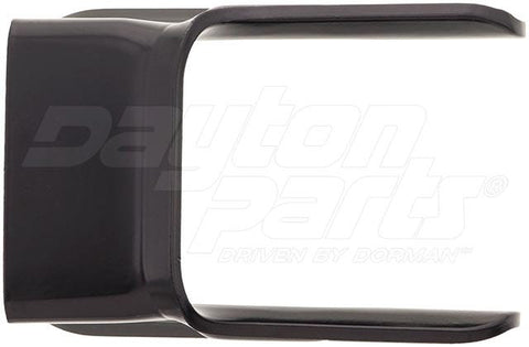 Dayton Parts 330-430 Suspension Shackle - Rear