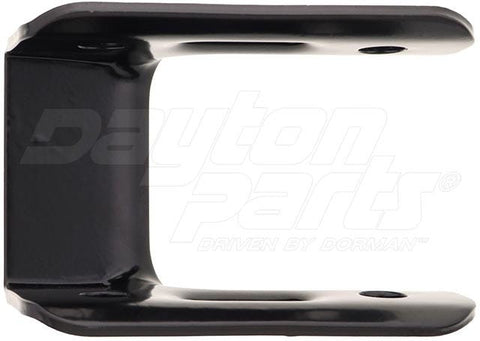 Dayton Parts 330-430 Suspension Shackle - Rear