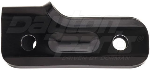 Dayton Parts 330-430 Suspension Shackle - Rear