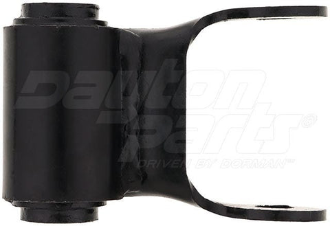 Dayton Parts 330-431K Suspension Shackle Kit