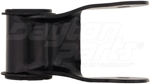 Dayton Parts 330-432 Suspension Shackle - Rear