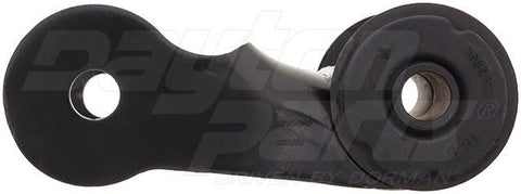 Dayton Parts 330-432 Suspension Shackle - Rear