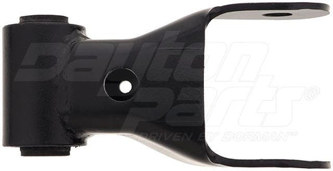 Dayton Parts 330-433 Suspension Shackle - Rear