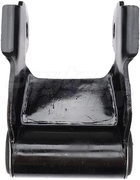 Dayton Parts 330-434K Suspension Shackle Kit