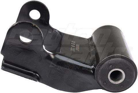 Dayton Parts 330-434K Suspension Shackle Kit