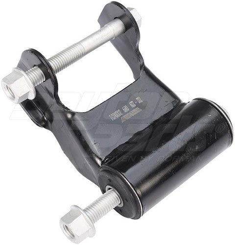 Dayton Parts 330-434K Suspension Shackle Kit