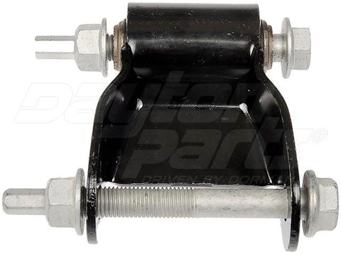 Dayton Parts 330-440K Suspension Shackle Kit