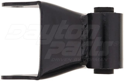 Dayton Parts 330-440 Suspension Shackle - Rear