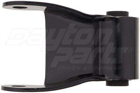 Dayton Parts 330-440 Suspension Shackle - Rear