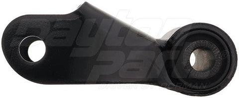 Dayton Parts 330-440 Suspension Shackle - Rear