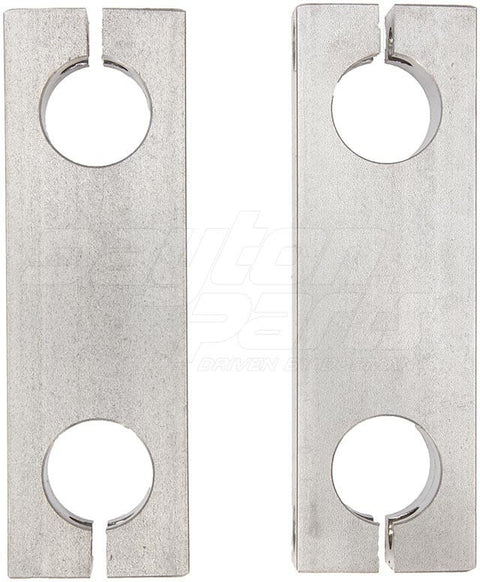 Dayton Parts 330-445 Suspension Side Bar