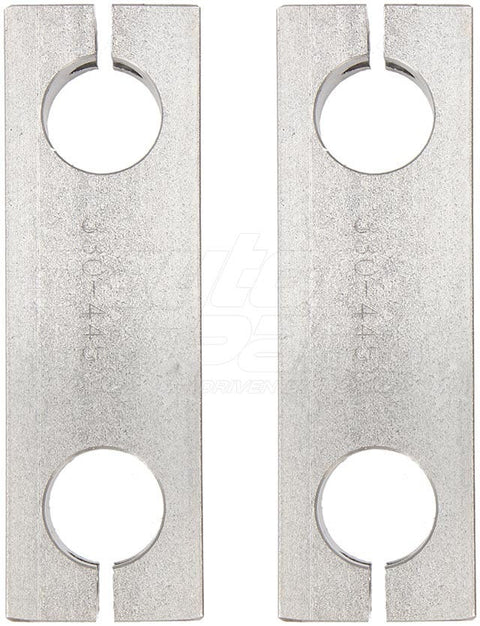 Dayton Parts 330-445 Suspension Side Bar