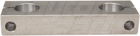 Dayton Parts 330-445 Suspension Side Bar