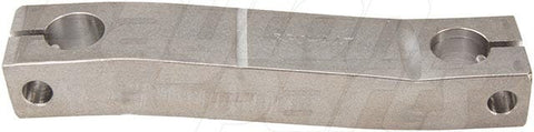 Dayton Parts 330-447 Suspension Side Bar - Offset