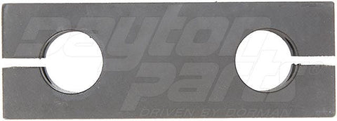 Dayton Parts 330-450 Suspension Shackle