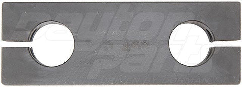 Dayton Parts 330-450 Suspension Shackle