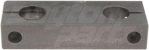 Dayton Parts 330-450 Suspension Shackle