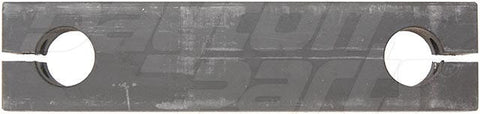 Dayton Parts 330-451 Suspension Side Bar