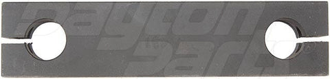 Dayton Parts 330-451 Suspension Side Bar