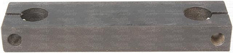 Dayton Parts 330-451 Suspension Side Bar