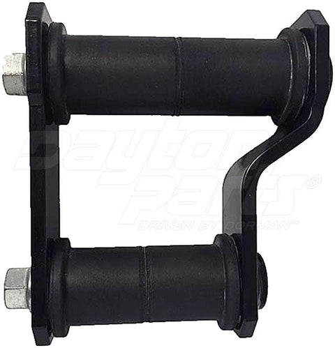 Dayton Parts 330-452 Suspension Shackle Assembly