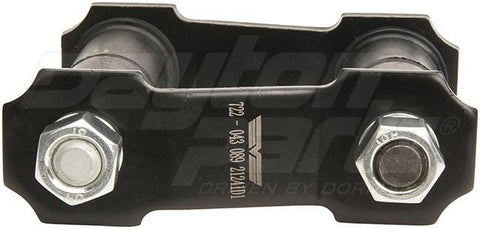 Dayton Parts 330-458 Suspension Shackle Kit