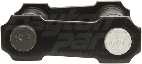 Dayton Parts 330-458 Suspension Shackle Kit