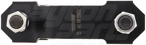 Dayton Parts 330-459 Suspension Shackle Kit