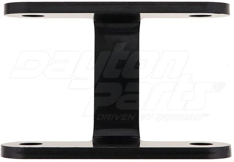 Dayton Parts 330-462 Suspension Shackle Plate