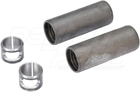 Dayton Parts 330-479 Suspension Shackle Kit