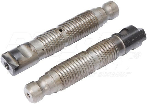 Dayton Parts 330-479 Suspension Shackle Kit