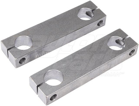 Dayton Parts 330-479 Suspension Shackle Kit