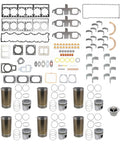 GENUINE PAI 330601-001 ENGINE KIT