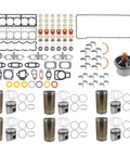 GENUINE PAI 330603-001 ENGINE KIT