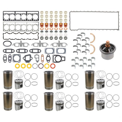 GENUINE PAI 330603-001 ENGINE KIT