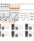 GENUINE PAI 330603-006 ENGINE KIT