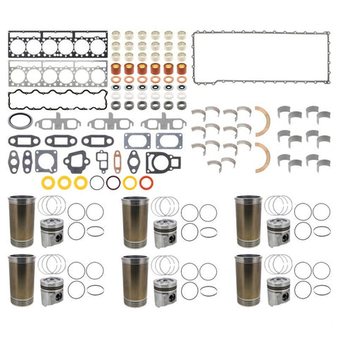 GENUINE PAI 330603-006 ENGINE KIT