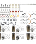 GENUINE PAI 330603-017 ENGINE KIT