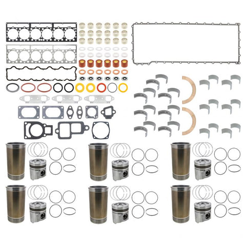 GENUINE PAI 330603-017 ENGINE KIT